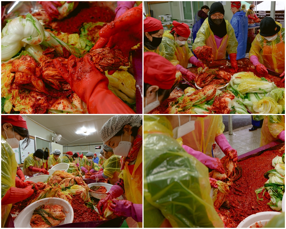 8936d7afcb49b5ecdac550a5f3bf4f7f_1764653470_8675.jpg 8936d7afcb49b5ecdac550a5f3bf4f7f_1764653470_8675.jpg