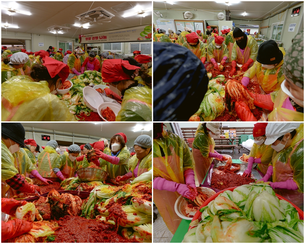 8936d7afcb49b5ecdac550a5f3bf4f7f_1764653475_2517.jpg 8936d7afcb49b5ecdac550a5f3bf4f7f_1764653475_2517.jpg