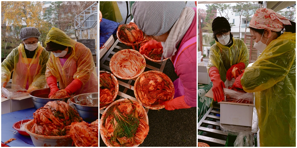 8936d7afcb49b5ecdac550a5f3bf4f7f_1764653480_3144.jpg 8936d7afcb49b5ecdac550a5f3bf4f7f_1764653480_3144.jpg