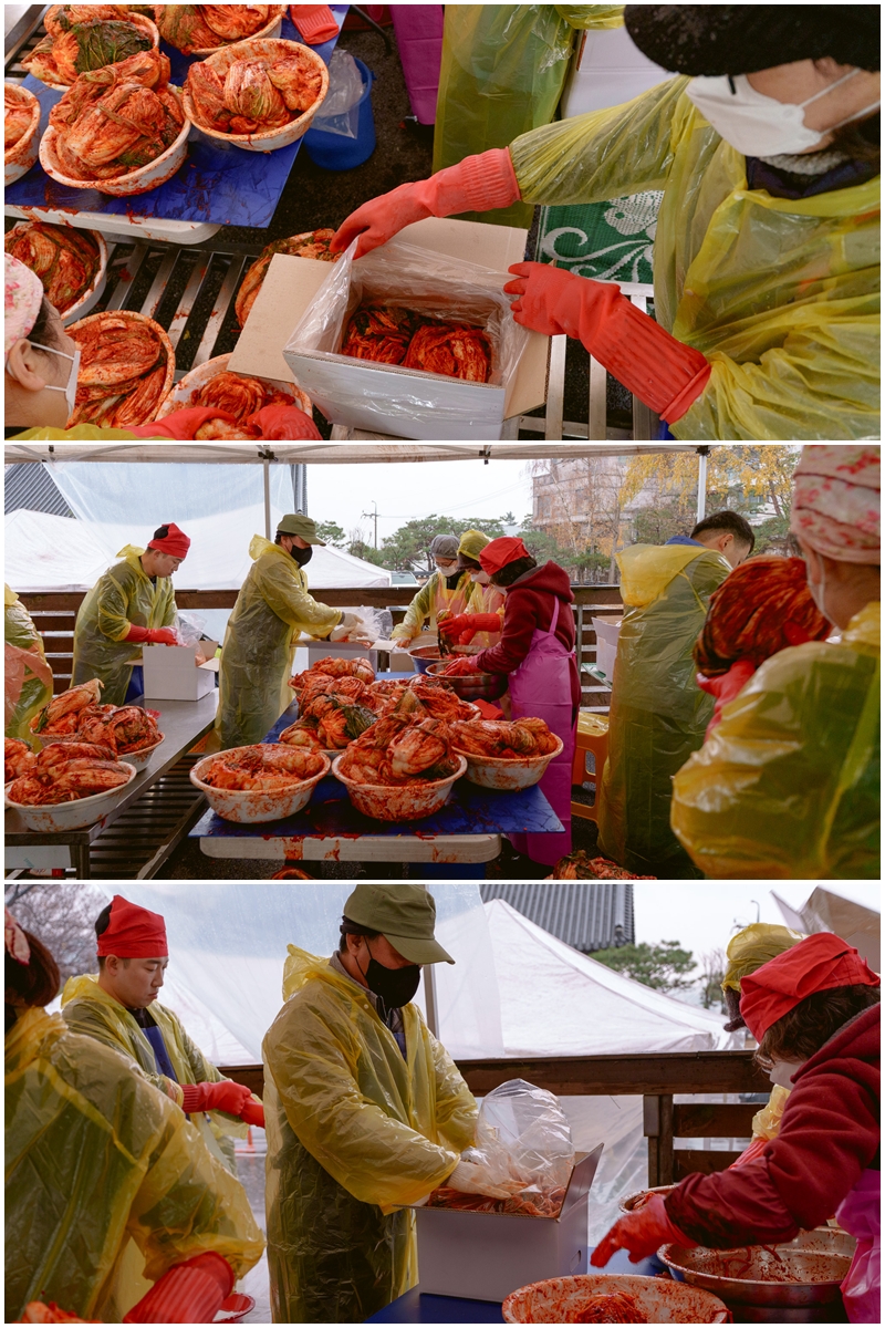 8936d7afcb49b5ecdac550a5f3bf4f7f_1764653484_159.jpg 8936d7afcb49b5ecdac550a5f3bf4f7f_1764653484_159.jpg