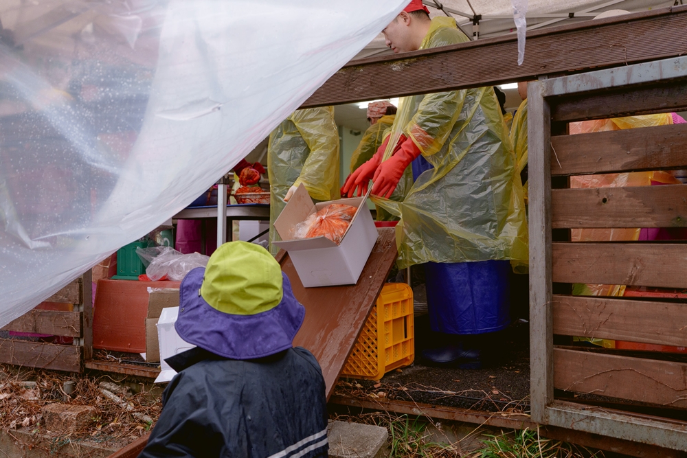 8936d7afcb49b5ecdac550a5f3bf4f7f_1764653497_5647.jpg 8936d7afcb49b5ecdac550a5f3bf4f7f_1764653497_5647.jpg