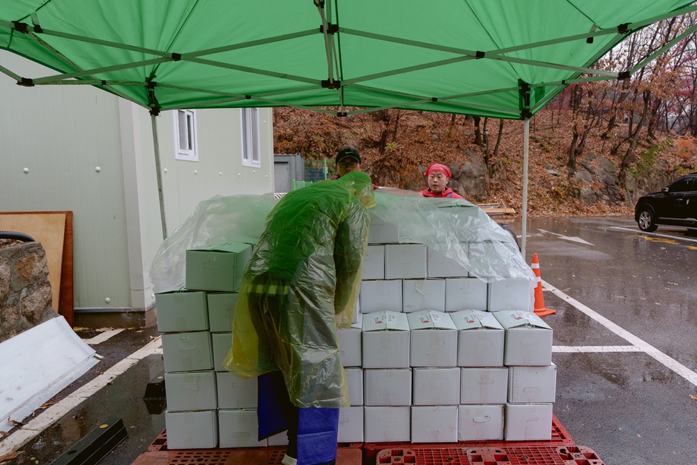 8936d7afcb49b5ecdac550a5f3bf4f7f_1764653502_4924.jpg 8936d7afcb49b5ecdac550a5f3bf4f7f_1764653502_4924.jpg