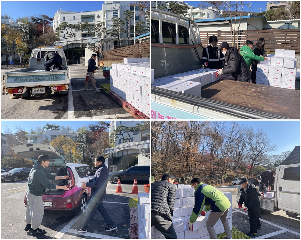 8936d7afcb49b5ecdac550a5f3bf4f7f_1764653508_7951.jpg 8936d7afcb49b5ecdac550a5f3bf4f7f_1764653508_7951.jpg