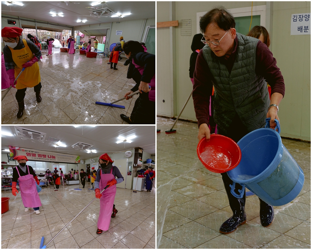 8936d7afcb49b5ecdac550a5f3bf4f7f_1764653525_0789.jpg 8936d7afcb49b5ecdac550a5f3bf4f7f_1764653525_0789.jpg