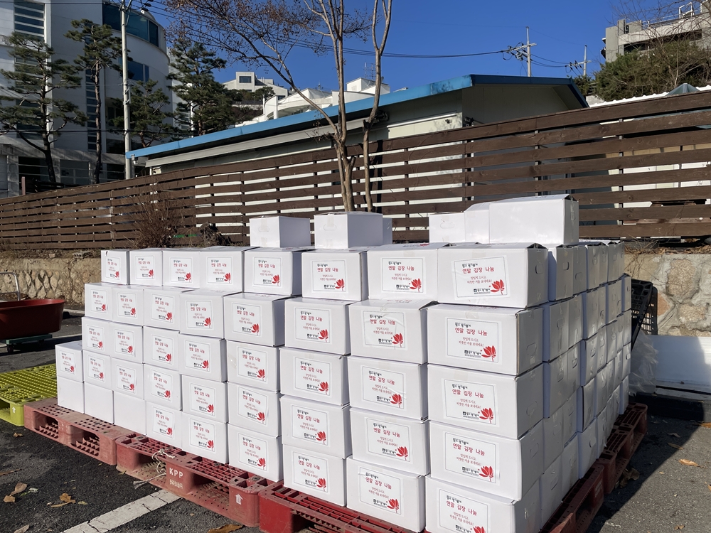 8936d7afcb49b5ecdac550a5f3bf4f7f_1764653530_0162.jpg 8936d7afcb49b5ecdac550a5f3bf4f7f_1764653530_0162.jpg