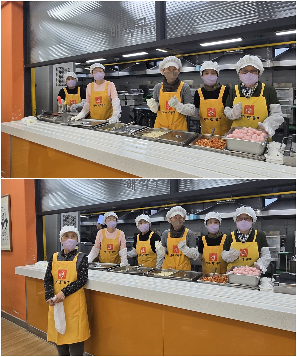 8936d7afcb49b5ecdac550a5f3bf4f7f_1764657030_1609.jpg 8936d7afcb49b5ecdac550a5f3bf4f7f_1764657030_1609.jpg