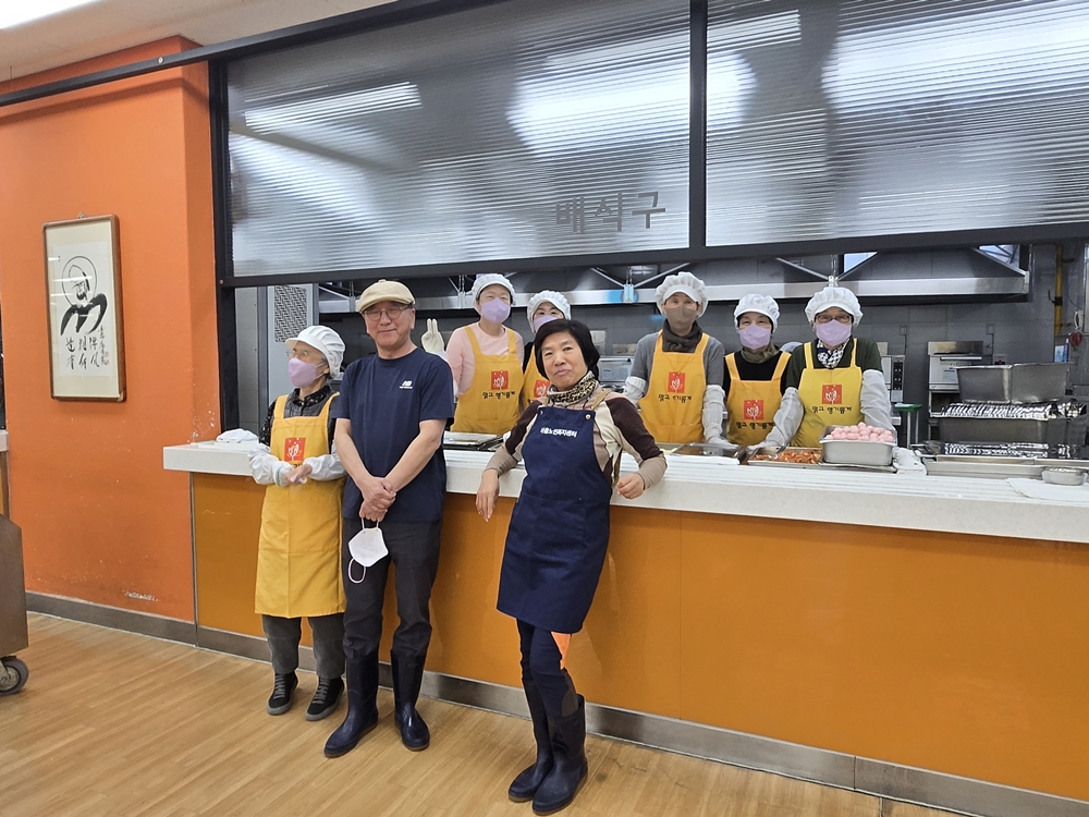 8936d7afcb49b5ecdac550a5f3bf4f7f_1764657034_3758.jpg 8936d7afcb49b5ecdac550a5f3bf4f7f_1764657034_3758.jpg