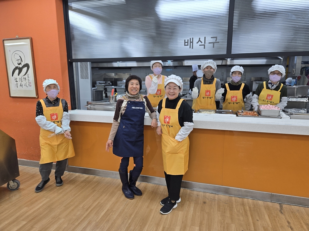 8936d7afcb49b5ecdac550a5f3bf4f7f_1764657038_6976.jpg 8936d7afcb49b5ecdac550a5f3bf4f7f_1764657038_6976.jpg