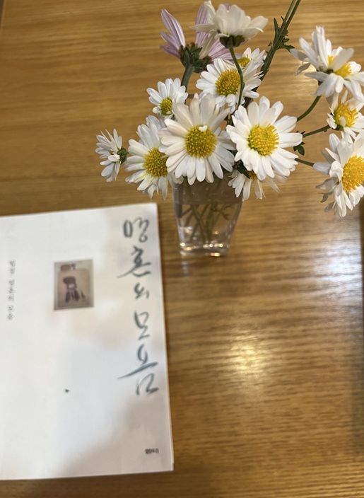 a72efb88b3a6a9a56205a32f6ee41507_1765435034_4691.jpg a72efb88b3a6a9a56205a32f6ee41507_1765435034_4691.jpg