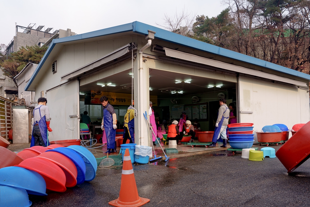 dcbbb0071741c8dcd171a0a85b32f7d9_1765439179_6502.jpg dcbbb0071741c8dcd171a0a85b32f7d9_1765439179_6502.jpg