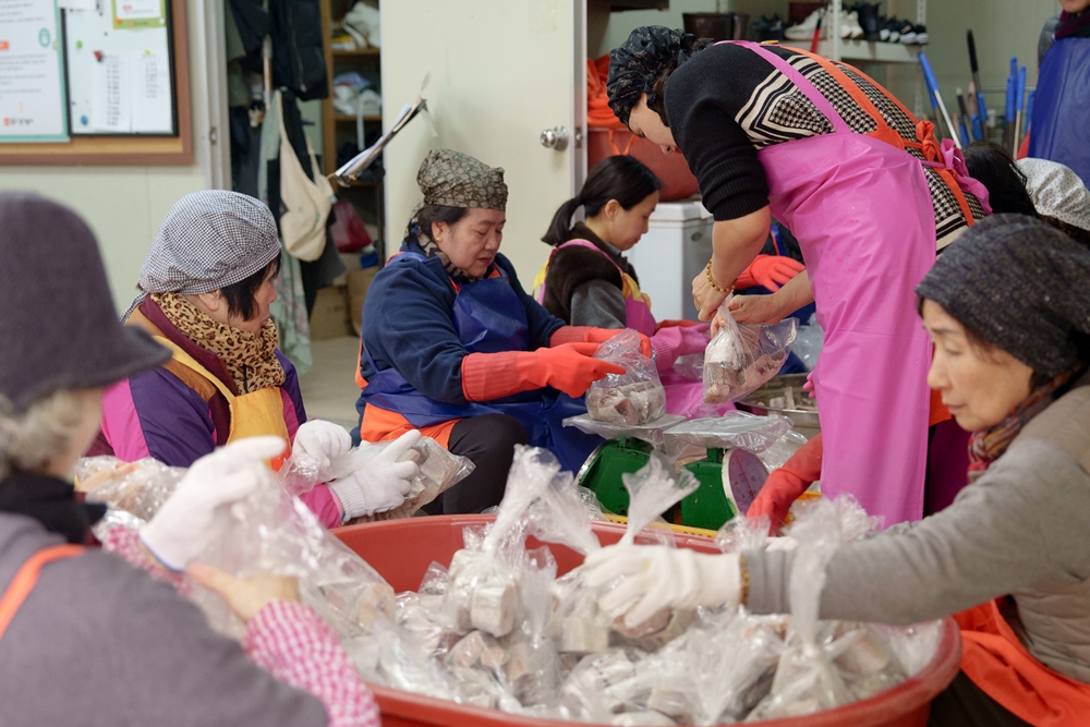 dcbbb0071741c8dcd171a0a85b32f7d9_1765439192_2936.jpg dcbbb0071741c8dcd171a0a85b32f7d9_1765439192_2936.jpg