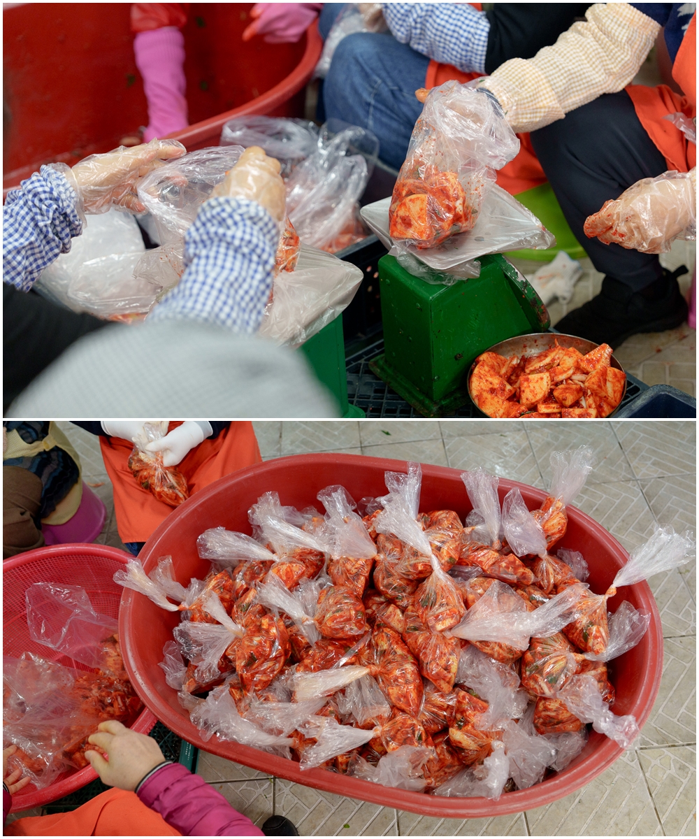 dcbbb0071741c8dcd171a0a85b32f7d9_1765439198_2079.jpg dcbbb0071741c8dcd171a0a85b32f7d9_1765439198_2079.jpg