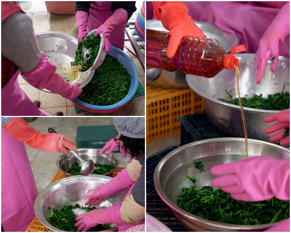 dcbbb0071741c8dcd171a0a85b32f7d9_1765439205_1087.jpg dcbbb0071741c8dcd171a0a85b32f7d9_1765439205_1087.jpg