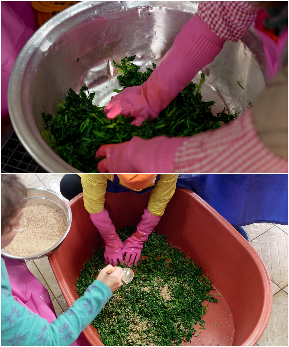 dcbbb0071741c8dcd171a0a85b32f7d9_1765439209_4363.jpg dcbbb0071741c8dcd171a0a85b32f7d9_1765439209_4363.jpg