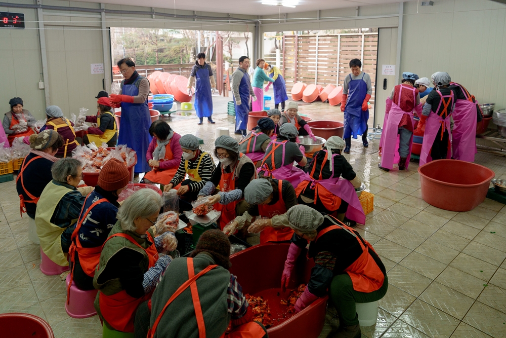 dcbbb0071741c8dcd171a0a85b32f7d9_1765439222_7232.jpg dcbbb0071741c8dcd171a0a85b32f7d9_1765439222_7232.jpg