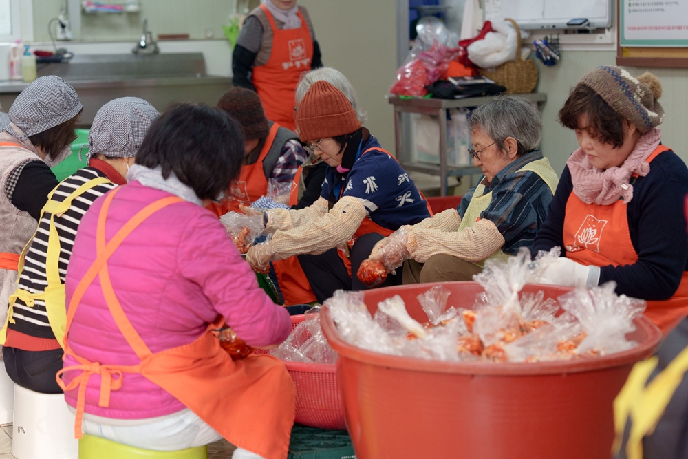 dcbbb0071741c8dcd171a0a85b32f7d9_1765439245_9108.jpg dcbbb0071741c8dcd171a0a85b32f7d9_1765439245_9108.jpg