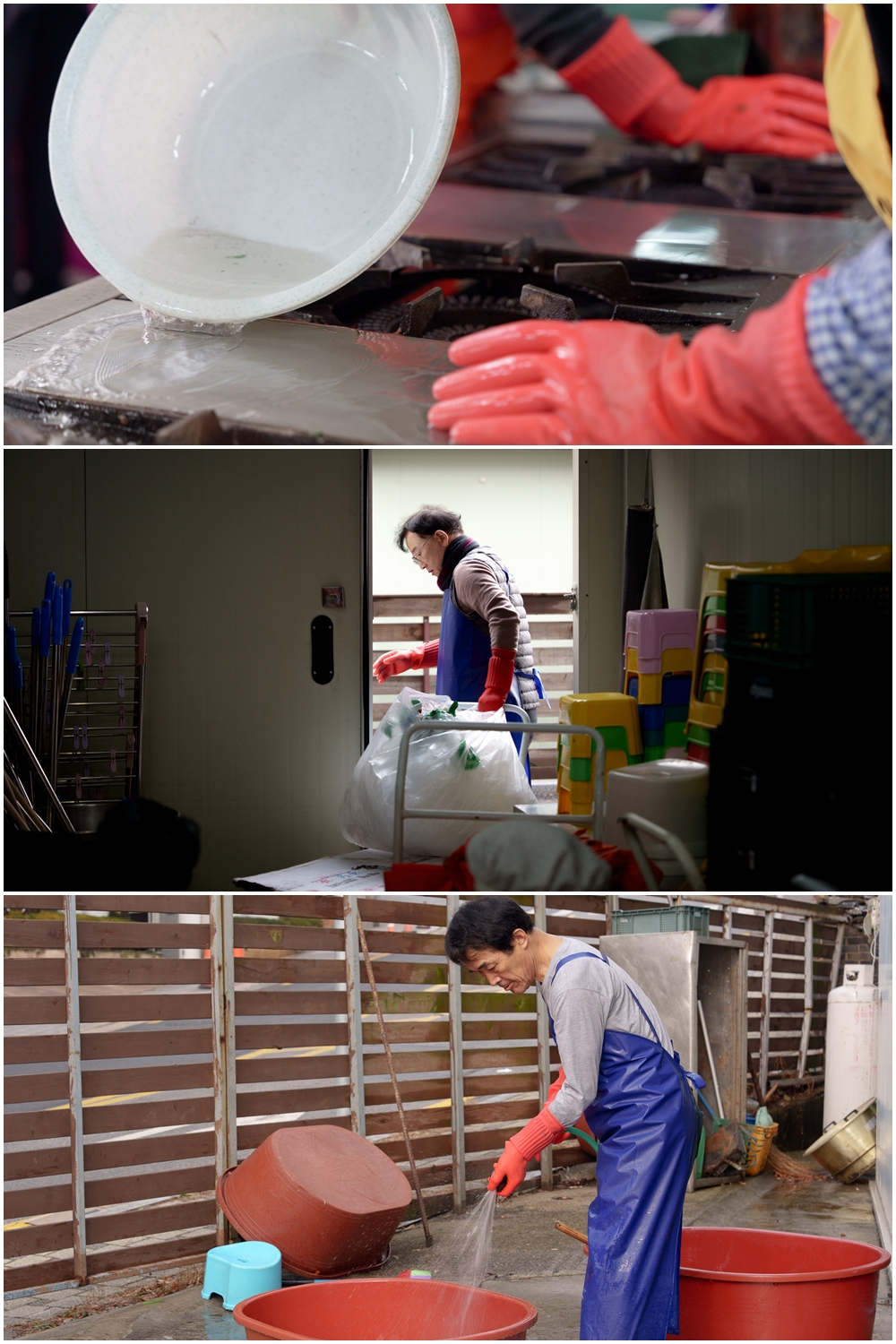 dcbbb0071741c8dcd171a0a85b32f7d9_1765439251_9867.jpg dcbbb0071741c8dcd171a0a85b32f7d9_1765439251_9867.jpg