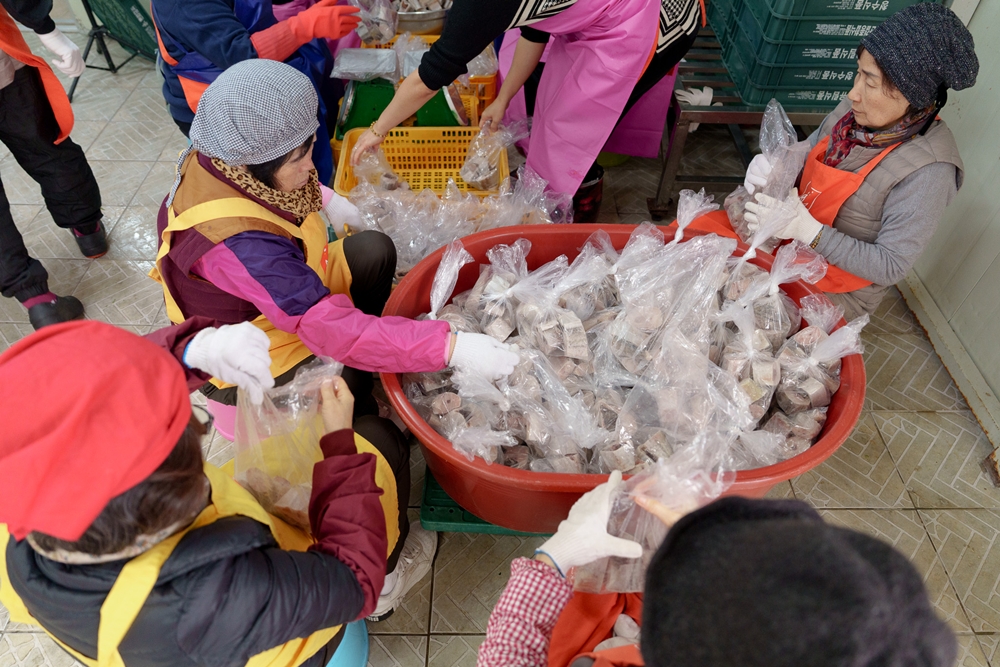 dcbbb0071741c8dcd171a0a85b32f7d9_1765439265_83.jpg dcbbb0071741c8dcd171a0a85b32f7d9_1765439265_83.jpg